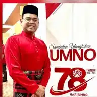 LOKMAN ADAM WhatsApp Channel