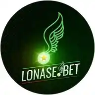 LONASE.BET WhatsApp Channel