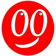 Lookaa.Net WhatsApp Channel