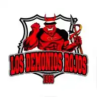Los Demonios Rojos WhatsApp Channel
