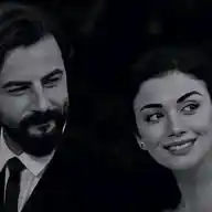 ♥️🥀محفــــــلِ عِشــــــق🥀 WhatsApp Channel