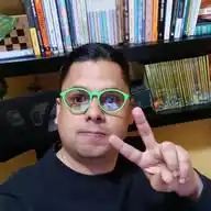 Luis Alvarez Digital WhatsApp Channel