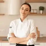 Lula Recipes WhatsApp Channel