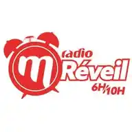 « M Radio Réveil ! » WhatsApp Channel
