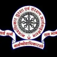 मानवाधिकार सुरक्षा एवं संरक्षण ऑर्गेनाइजेशन WhatsApp Channel