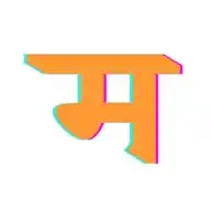 माय मराठी 💚 WhatsApp Channel