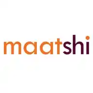 Maatshi WhatsApp Channel
