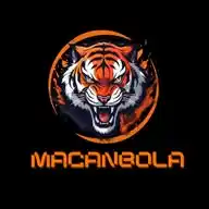 MACANBOLA NEWS WhatsApp Channel