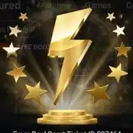 machallatips WhatsApp Channel