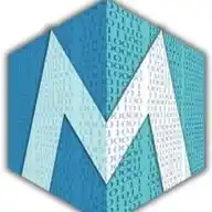 Madrygal Ciberseguridad WhatsApp Channel