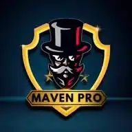 مافين تيفي MAVEN TV WhatsApp Channel