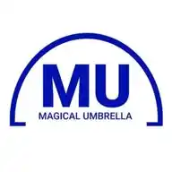 Magical Umbrella WhatsApp Channel