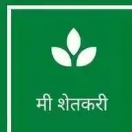 Mahasarkari Yojana WhatsApp Channel