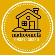 🏡ماهومِلک WhatsApp Channel