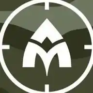 - MAHRTE - WhatsApp Channel