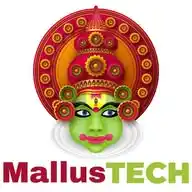 Malayalam Tech News WhatsApp Channel