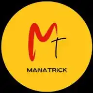 ManaTrick WhatsApp Channel