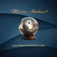 Mancias Akáshicas WhatsApp Channel