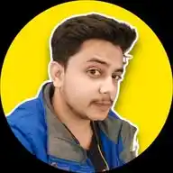 MaqroTech WhatsApp Channel