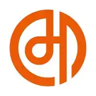 MarathiTech WhatsApp Channel