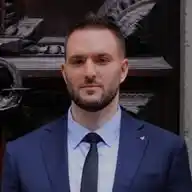 Marcus Anthony Cyganiak WhatsApp Channel