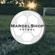MardelShop Fútbol  WhatsApp Channel