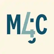 Marketing4eCommerce WhatsApp Channel