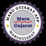 Maru Gujarat , MaruGujarat.app   મારું ગુજરાત WhatsApp Channel