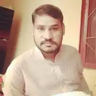 M.Asif WhatsApp Channel