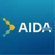 Master AIDA WhatsApp Channel
