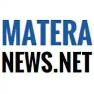 MateraNews.net ✓ WhatsApp Channel