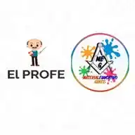 Material Educativo Gratis - Portaleducativo10.com  WhatsApp Channel
