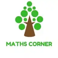Maths Corner WhatsApp Channel