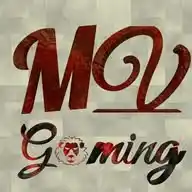 MAUT VIRUS GAMING WhatsApp Channel