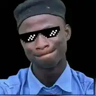 Maxjoy memes WhatsApp Channel