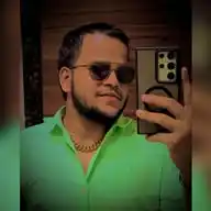 Mayank Kotecha WhatsApp Channel