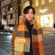 mazapán's world 🦥 WhatsApp Channel