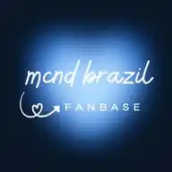 mcnd brazil 💘 WhatsApp Channel