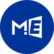 MedEdge MEA WhatsApp Channel
