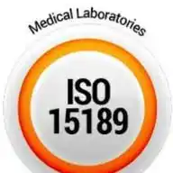 Medical Laboratory QMS WhatsApp Channel