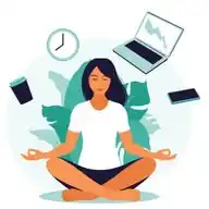 Medical Wellness WhatsApp Channel