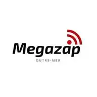 Megazap.fr WhatsApp Channel