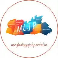 Meghalaya Job Portal www.meghalayajobportal.in WhatsApp Channel