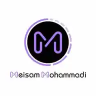 Meisam-Mohammadi.com WhatsApp Channel