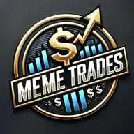 MEMECOIN INSIDER TRADES - CRYPTO WhatsApp Channel