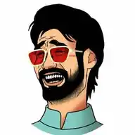 Memes WhatsApp Channel