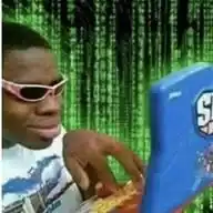 MemeZone WhatsApp Channel