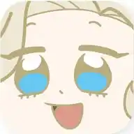 「夢」ᥱᥙ⍴һ᥆rіᥱ. — Ǝʇǝɹuıʇʎ 🧵 WhatsApp Channel