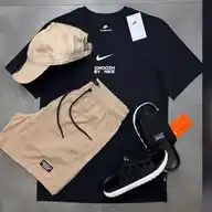 𝑴𝒆𝒏'𝒔 𝒄𝒍𝒐𝒕𝒉𝒊𝒏𝒈 WhatsApp Channel