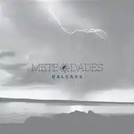 Meteo Dades Balears WhatsApp Channel